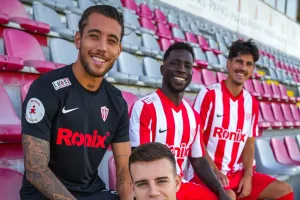 Solo Salamina