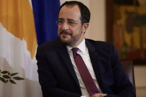 Ξαναδιάβαστο Πρόεδρε...