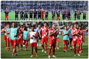 ΑΛΗΘΕΙΑ για Bayern και Mainz;