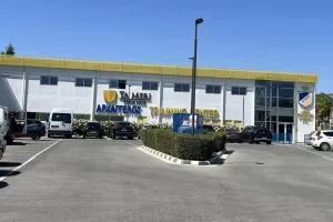 To TEΛΕΥΤΑΙΟ νέο!