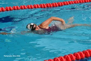 Το καθιερωμένο ραντεβού των βετεράνων