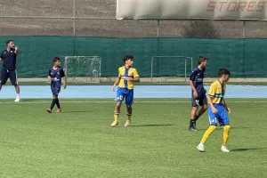 Νίκη (3-0) για ΑΠΟΕΛ (ΦΩΤΟΣ)
