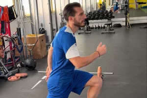 Ειδικό πρόγραμμα για Διαμαντάκο