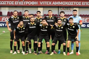 Το επόμενο του ΑΣΙΛ