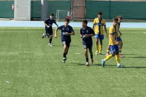 (10-1) ΑΠΟΕΛ-Πάφος