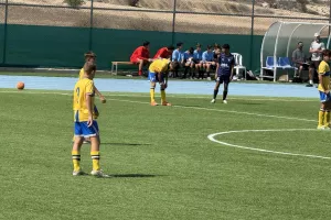 (10-1) ΑΠΟΕΛ-Πάφος