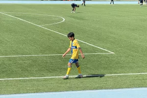 Νίκη (3-0) για ΑΠΟΕΛ (ΦΩΤΟΣ)