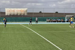Νίκη (3-0) για ΑΠΟΕΛ (ΦΩΤΟΣ)