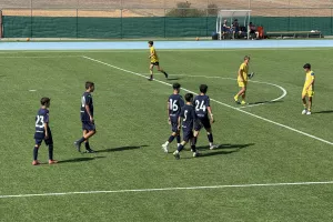 Νίκη (3-0) για ΑΠΟΕΛ (ΦΩΤΟΣ)