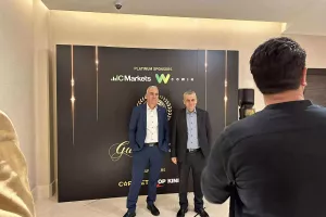 Το Kerkida στο Gala Dinner της ΑΕΛ-  "Στα 95 χρόνια δεν έπαψε ποτέ να ονειρεύεται" (Φώτος)