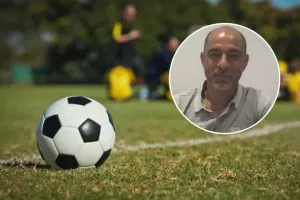 (ΒΙΝΤΕΟ) ΕΡΩΤΗΣΗ στον Οκκά "ΠΟΙΟΣ είναι πετυχημένος προπονητής";