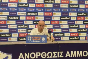 Πλάνο Τιμούρ