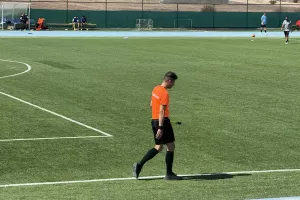 (10-1) ΑΠΟΕΛ-Πάφος