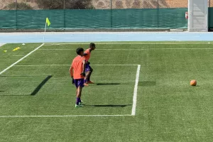(10-1) ΑΠΟΕΛ-Πάφος