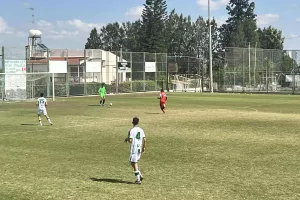 Ισοπαλία 2-2 (Ομόνοια-Σαλαμίνα)