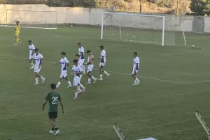 (Κ19) Διπλό ΑΝΟ, νίκες για Απόλλων και Ομόνοια