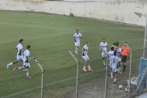 (Κ19) Διπλό ΑΝΟ, νίκες για Απόλλων και Ομόνοια