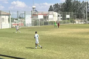 Ισοπαλία 2-2 (Ομόνοια-Σαλαμίνα)