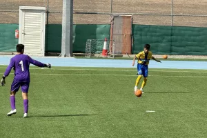 Νίκη (3-0) για ΑΠΟΕΛ (ΦΩΤΟΣ)