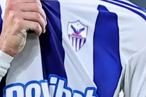 "Ούτε θα την αφήσουμε και ούτε θα λυγίσει"/Ζήτησαν συνάντηση με τους παίκτες και το ΔΣ