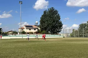 10 γκολ και... πράσινη νίκη