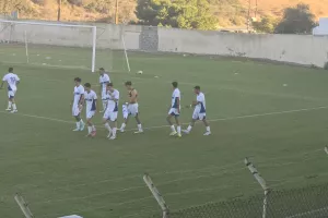 (Κ19) Διπλό ΑΝΟ, νίκες για Απόλλων και Ομόνοια