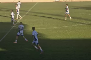 (Κ19) Διπλό ΑΝΟ, νίκες για Απόλλων και Ομόνοια