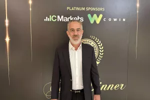 Το Kerkida στο Gala Dinner της ΑΕΛ-  "Στα 95 χρόνια δεν έπαψε ποτέ να ονειρεύεται" (Φώτος)
