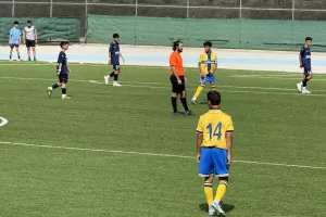 Νίκη (3-0) για ΑΠΟΕΛ (ΦΩΤΟΣ)