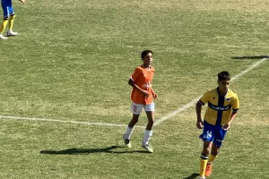 Αποτελέσματα Κ14- Αλάνθαστοι...ΑΠΟΕΛ και Απόλλων (Φώτος Kerkida)