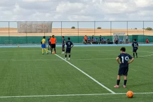 Νίκη (3-0) για ΑΠΟΕΛ (ΦΩΤΟΣ)