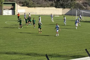 (Κ19) Διπλό ΑΝΟ, νίκες για Απόλλων και Ομόνοια