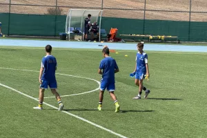 (10-1) ΑΠΟΕΛ-Πάφος