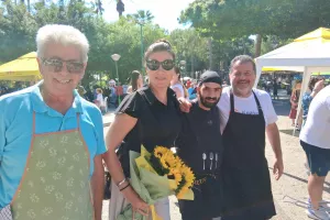 Παιδικό Πανηγύρι/ΚΕΠΑΚΥ