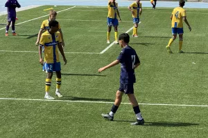 (10-1) ΑΠΟΕΛ-Πάφος