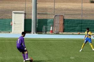 Νίκη (3-0) για ΑΠΟΕΛ (ΦΩΤΟΣ)