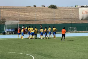 Νίκη (3-0) για ΑΠΟΕΛ (ΦΩΤΟΣ)