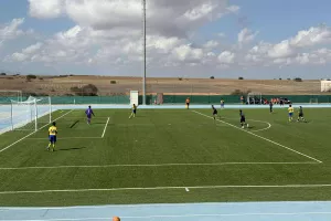 Νίκη (3-0) για ΑΠΟΕΛ (ΦΩΤΟΣ)