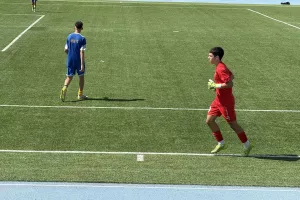 (10-1) ΑΠΟΕΛ-Πάφος