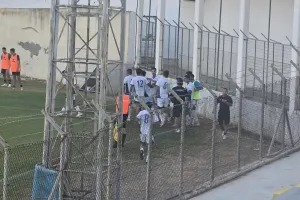 (Κ19) Διπλό ΑΝΟ, νίκες για Απόλλων και Ομόνοια
