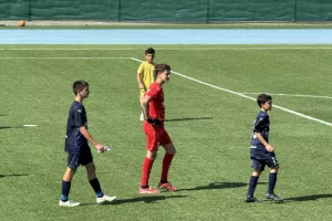 Νίκη (3-0) για ΑΠΟΕΛ (ΦΩΤΟΣ)
