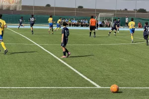Νίκη (3-0) για ΑΠΟΕΛ (ΦΩΤΟΣ)
