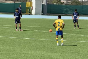 (10-1) ΑΠΟΕΛ-Πάφος