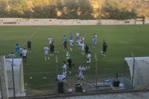(Κ19) Διπλό ΑΝΟ, νίκες για Απόλλων και Ομόνοια