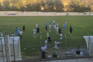 (Κ19) Διπλό ΑΝΟ, νίκες για Απόλλων και Ομόνοια