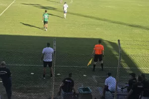 (Κ19) Διπλό ΑΝΟ, νίκες για Απόλλων και Ομόνοια