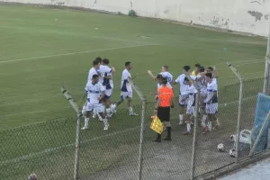 (Κ19) Διπλό ΑΝΟ, νίκες για Απόλλων και Ομόνοια