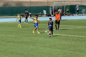 Νίκη (3-0) για ΑΠΟΕΛ (ΦΩΤΟΣ)