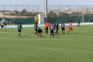 (10-1) ΑΠΟΕΛ-Πάφος