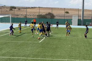 (10-1) ΑΠΟΕΛ-Πάφος
